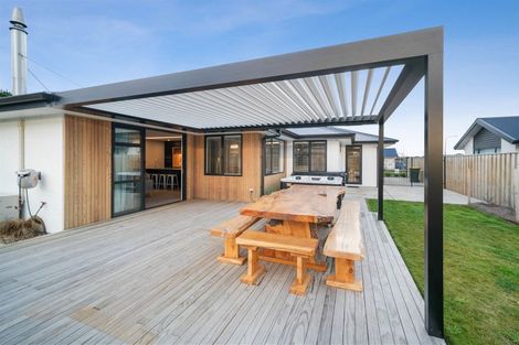 Photo of property in 59 Lemonwood Drive, Rolleston, 7615