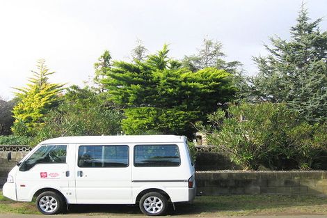 Photo of property in 58 Gray Avenue, Paraparaumu Beach, Paraparaumu, 5032