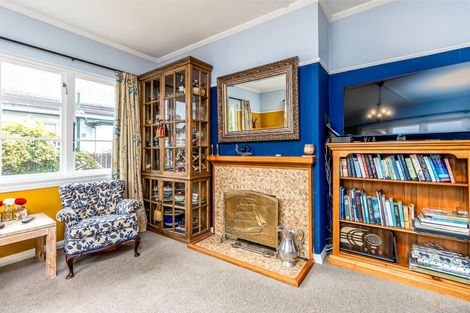 Photo of property in 6 Collingwood Street, Highfield, Timaru, 7910