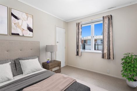 Photo of property in 14 Lord Cobham Avenue, Whakatane, 3120