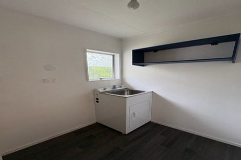 Photo of property in 2/56 Church Street, Onerahi, Whangarei, 0110