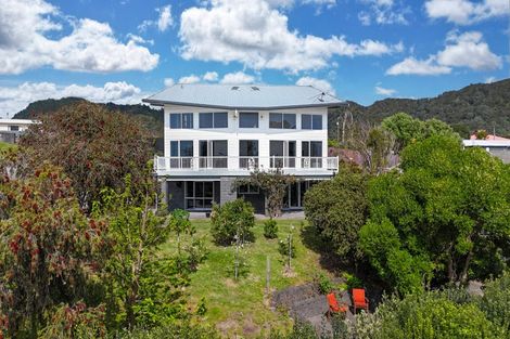 Photo of property in 2 Pollen Street, Matata, Whakatane, 3194