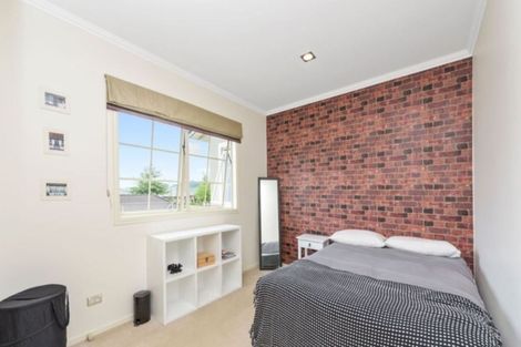 Photo of property in 58 Hawkridge Heights, Bethlehem, Tauranga, 3110