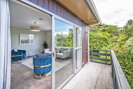 Photo of property in 41 Viewmont Drive, Harbour View, Lower Hutt, 5010