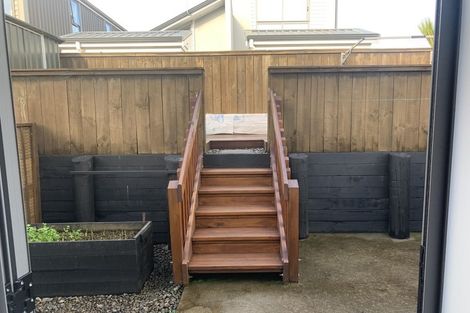 Photo of property in 12a Liquidambar Drive, Hobsonville, Auckland, 0616