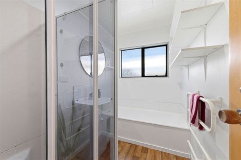 Photo of property in 1/69 Murphy Street, Toi Toi, Nelson, 7010