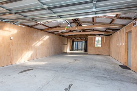 Photo of property in 13 Curries Road, Hillsborough, Christchurch, 8022