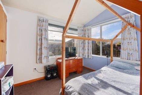 Photo of property in 66 Akaroa Street, Kaiapoi, 7630