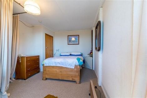 Photo of property in 51 Stephen Street, Halfway Bush, Dunedin, 9010