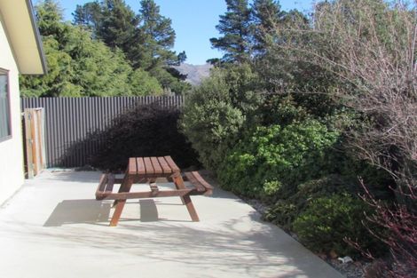 Photo of property in 33f Barry Avenue, Cromwell, 9310