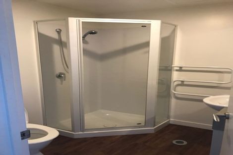 Photo of property in 8/57 Charles Street, Waltham, Christchurch, 8011