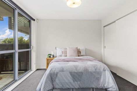 Photo of property in Altar Apartments, 69/120u Rintoul Street, Newtown, Wellington, 6021