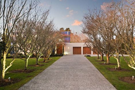 Photo of property in 57 Cherry Lane, Tamahere, Hamilton, 3283