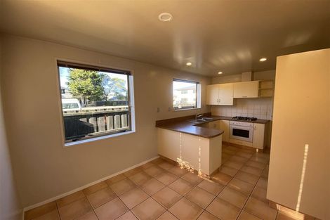 Photo of property in 67a Beresford Street, New Brighton, Christchurch, 8061