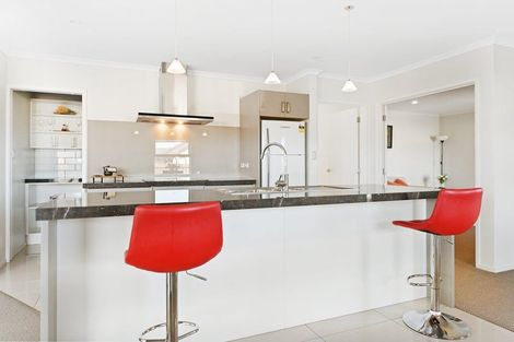 Photo of property in 76 Ledbury Drive, Rolleston, 7615