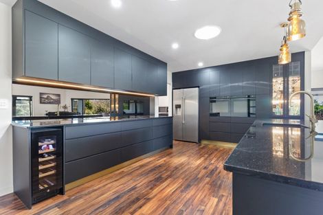 Photo of property in 35 Pinot Crescent, Ohau, 5570
