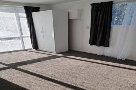 Photo of property in 1 Corlett Street, Johnsonville, Wellington, 6037