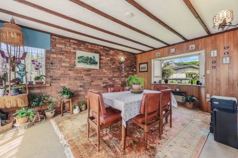 Photo of property in 16 Todd Place, Richmond, 7020