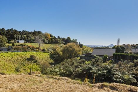 Photo of property in 383r Kaitemako Road, Welcome Bay, Tauranga, 3175