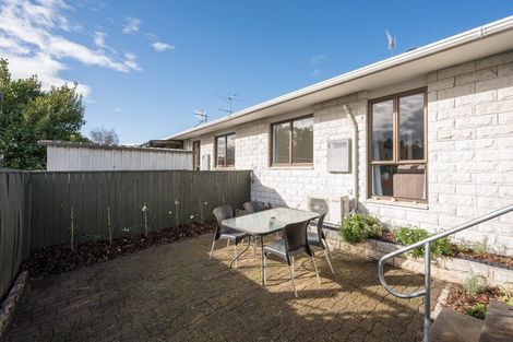 Photo of property in 1/154 Queen Street, Richmond, 7020