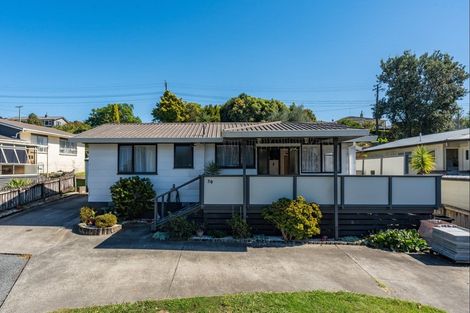 Photo of property in 20 Mcgarry Lane, Te Awamutu, 3800