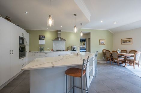 Photo of property in 76 Templemore Drive, Richmond, 7020