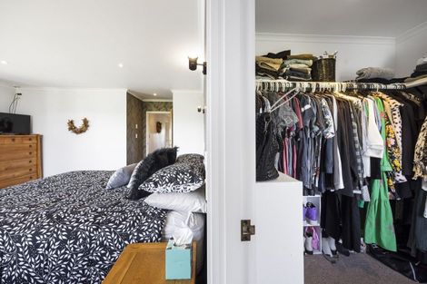 Photo of property in 281 Waihi Road, Hawera, 4673