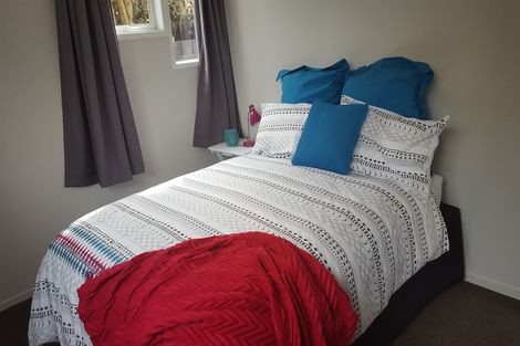 Photo of property in 55 Burundi Avenue, Clendon Park, Auckland, 2103