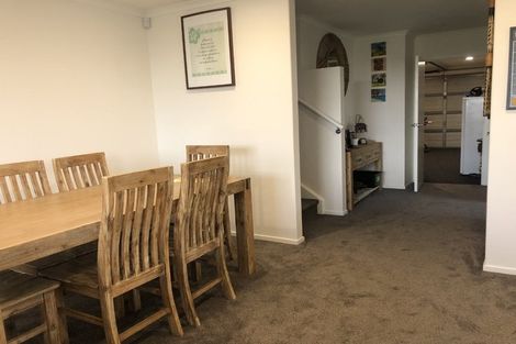 Photo of property in 6u2 Ekara Road, Flagstaff, Hamilton, 3281