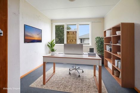 Photo of property in 111 Abingdon Place, Thames, 3500