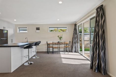 Photo of property in 1/68 Saint Martins Road, Saint Martins, Christchurch, 8022