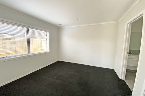 Photo of property in 2 Onukutara Place, Huntington, Hamilton, 3210