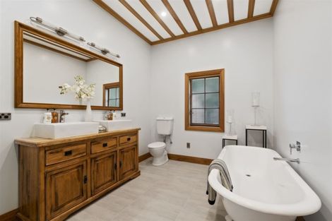 Photo of property in 13 Grahame Street, Devonport, Auckland, 0624