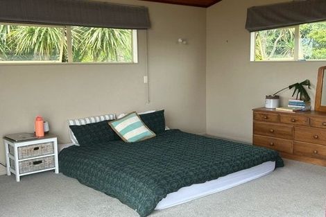 Photo of property in 55 Spencer Avenue, Maketu, 3189