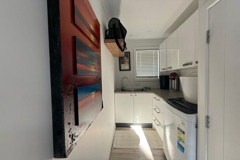 Photo of property in 75a Torkar Road, Clarks Beach, 2122