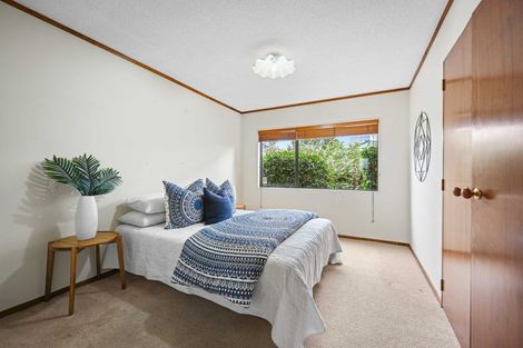 Photo of property in 32a Arcus Street, St Andrews, Hamilton, 3200