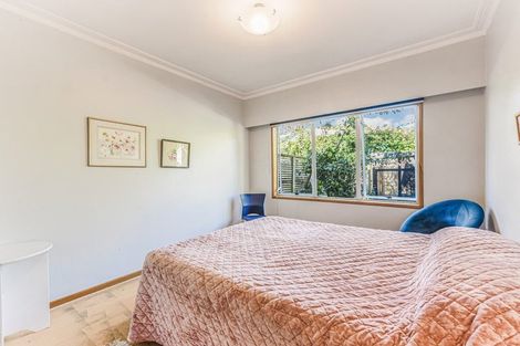 Photo of property in 3a Suter Street, Stoke, Nelson, 7011