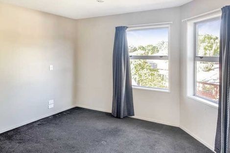 Photo of property in 524d Tuam Street, Phillipstown, Christchurch, 8011
