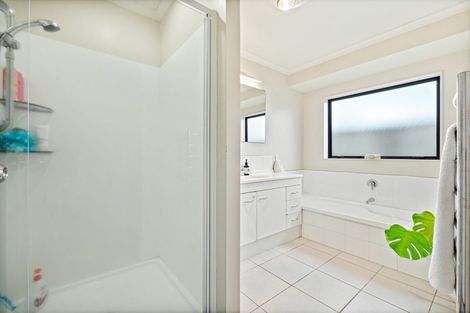 Photo of property in 22 Stamford Place, Ohauiti, Tauranga, 3112