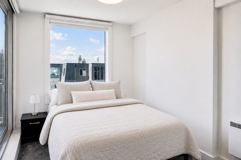 Photo of property in St Pauls Apartments, 106/43 Mulgrave Street, Thorndon, Wellington, 6011