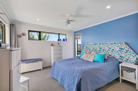 Photo of property in 6/160 Puniu Road, Te Awamutu, 3800