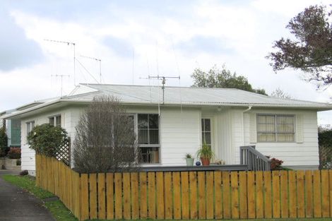 Photo of property in 18a Ridgeway Place, Glenview, Hamilton, 3206