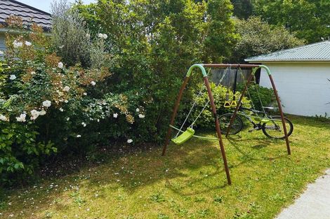 Photo of property in 320 Hoon Hay Road, Hoon Hay, Christchurch, 8025