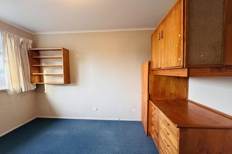 Photo of property in 46 Morris Street, Hokowhitu, Palmerston North, 4410