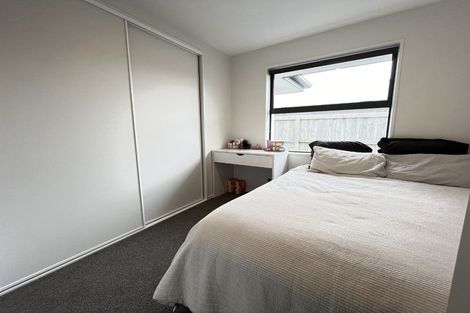 Photo of property in 15 Kennington Drive, Rolleston, 7615