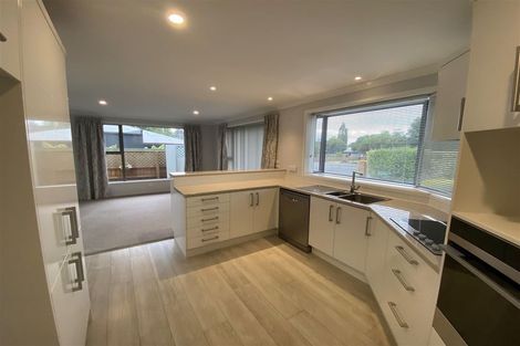 Photo of property in 61 Colombo Street, Cashmere, Christchurch, 8022