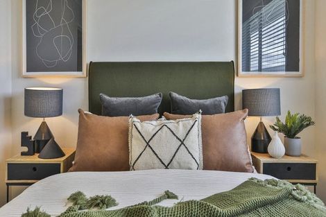 Photo of property in 21 Kereru Rise, Papakura, 2110