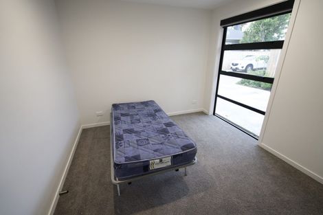 Photo of property in 23a Karina Terrace, Roslyn, Palmerston North, 4414