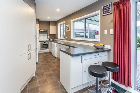 Photo of property in 67 Edinburgh Street, Spreydon, Christchurch, 8024