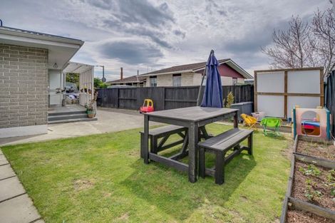 Photo of property in 52 Fergusson Street, Stoke, Nelson, 7011